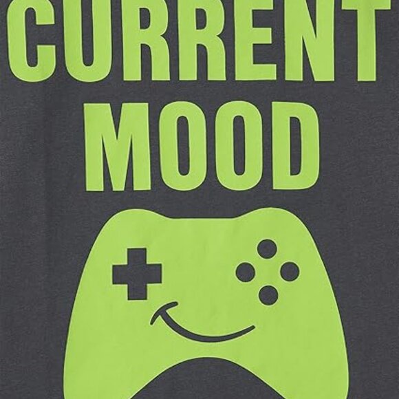 Children's Place, 3 Pack, NWT, XS, Short Sleeve Graphic T-shirts - Picture 3 of 5